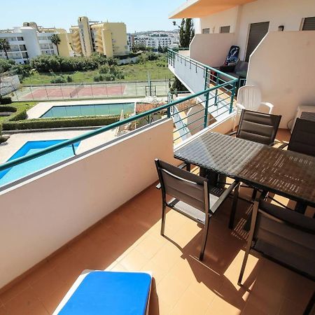Quinta de Santo Antonio AC2 Lagos Exterior foto