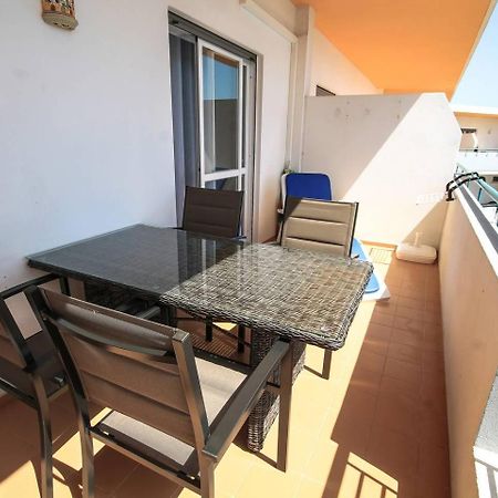 Quinta de Santo Antonio AC2 Lagos Exterior foto