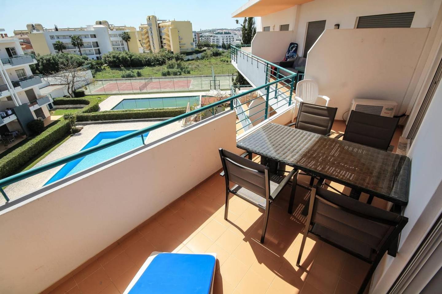 Quinta de Santo Antonio AC2 Lagos Exterior foto