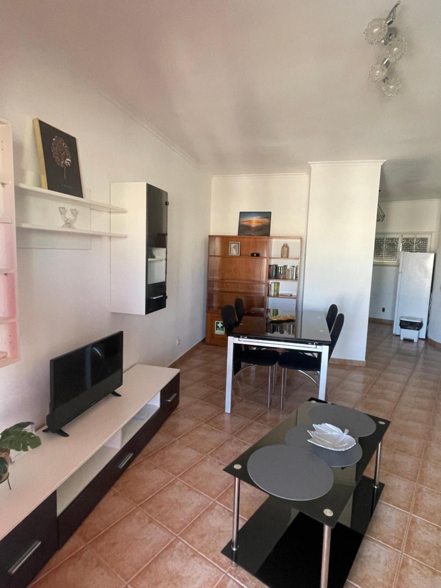 Quinta de Santo Antonio AC2 Lagos Exterior foto