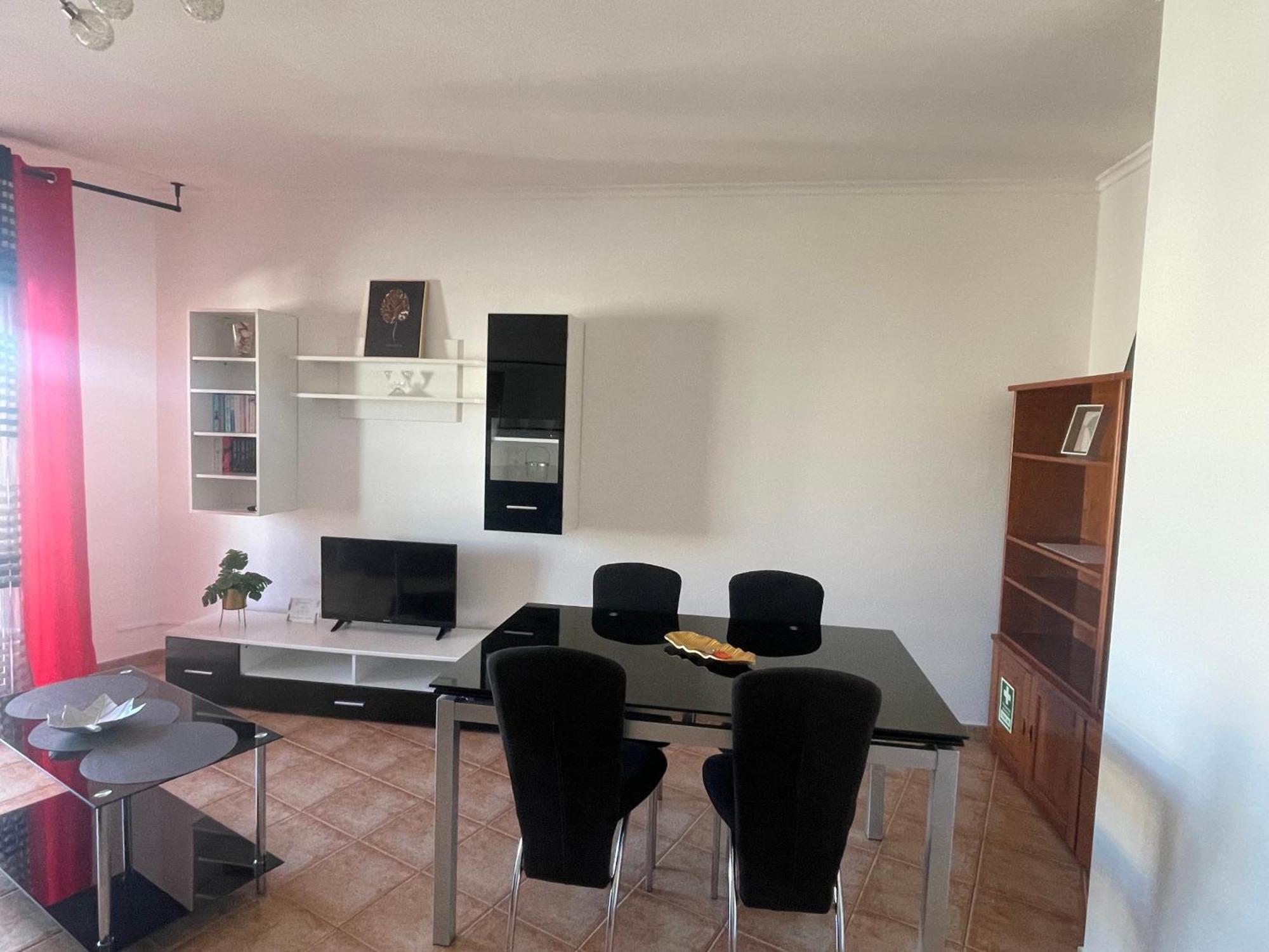 Quinta de Santo Antonio AC2 Lagos Exterior foto