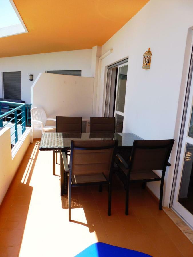 Quinta de Santo Antonio AC2 Lagos Exterior foto
