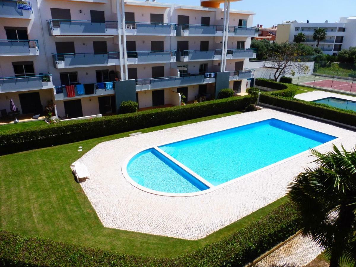 Quinta de Santo Antonio AC2 Lagos Exterior foto