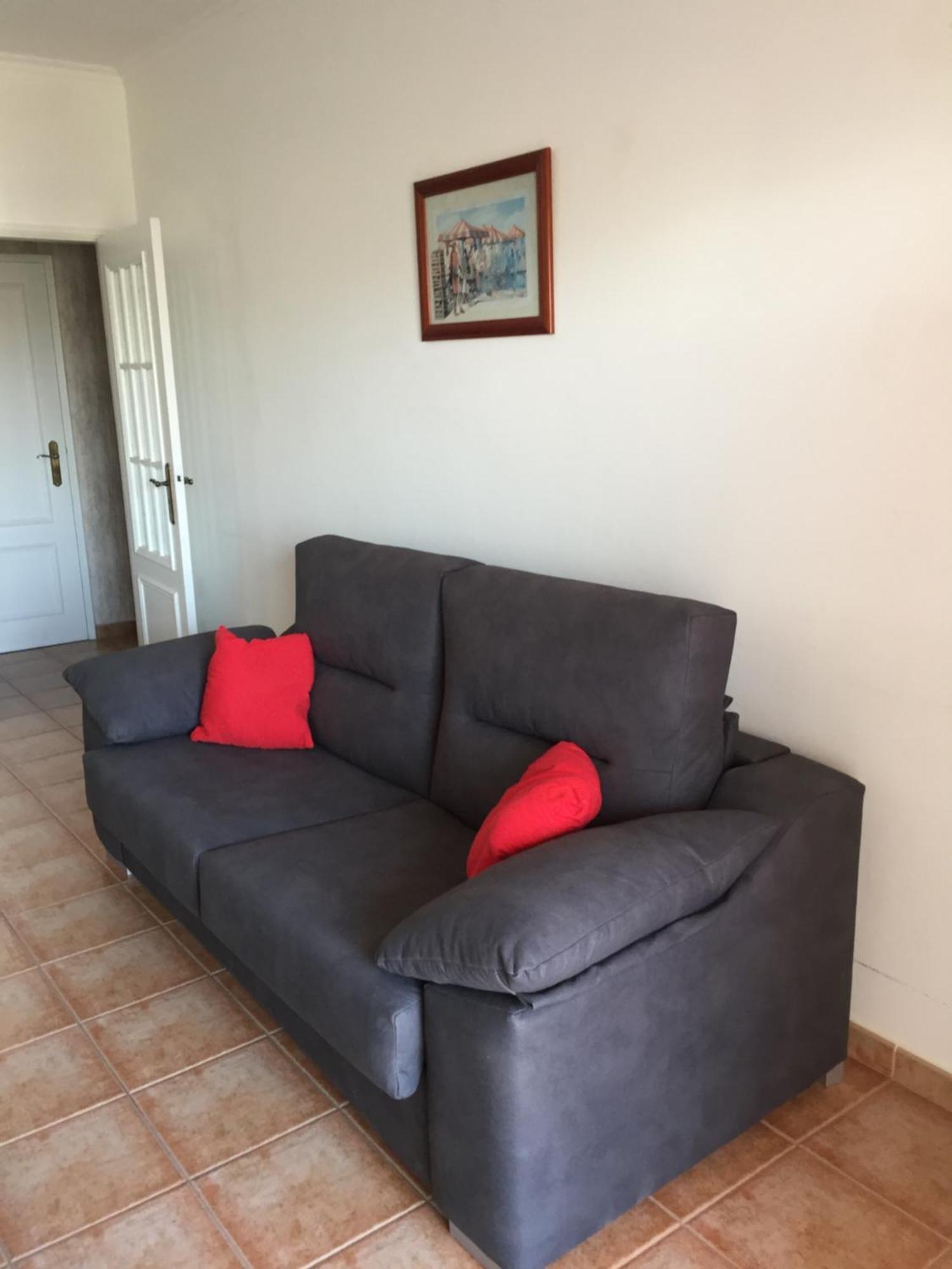 Quinta de Santo Antonio AC2 Lagos Exterior foto