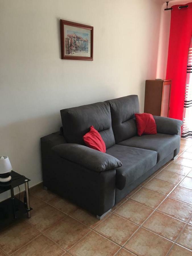 Quinta de Santo Antonio AC2 Lagos Exterior foto